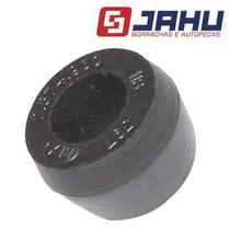 Bucha Do Amortecedor Traseiro Inferior Jh03096-3 Opala caravan chevette Jh0030963