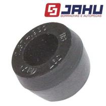 Bucha Do Amortecedor Traseiro Inferior-jh0978418 Jh0978418