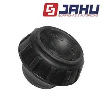 Bucha Do Amortecedor Traseiro Inferior Jh80112-9 Gol escort verona versailles royale santana