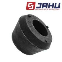 Bucha Do Amortecedor Traseiro Inferior Superior Jh09033-2 F-4000 f-600 f-1000 f-400 Jh0090332