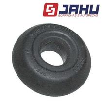 Bucha Do Amortecedor Traseiro Superior Jh70235-8 Gol voyage parati saveiro Jh0702358