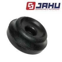 Bucha Do Amortecedor Traseiro Superior Jh80113-6 Gol escort verona versailles royale santana