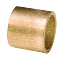 Bucha do Balancim Yanmar NS18 Bucha do Balancim Yanmar NS18