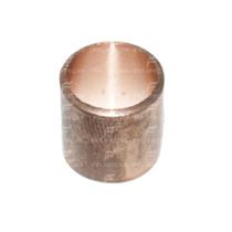 Bucha do Balancim Yanmar NS90 NS95 NS11 NS12 Bucha do Balancim Yanmar NS90 NS95 NS11 NS12