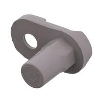 Bucha do Batente para Geladeira Brastemp - W10257203