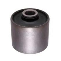 Bucha do BraÃo Tensor Suspensao Traseira Besta GS 2.7 1998 a 2006