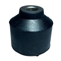 Bucha do Braço AH125200 - Colheitadeira