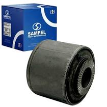 Bucha Do Braço Articulado Traseiro Rav4 2008 A 2017 - Sampel 8597