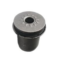 Bucha Do Braço Authomix Explorer/Ranger - BX212200 Bucha Do Braço Authomix Explorer/Ranger - BX212200