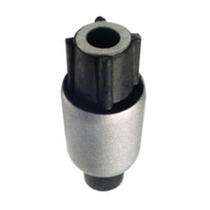 Bucha Do Braço Authomix Vectra - BX321202 Bucha Do Braço Authomix Vectra - BX321202