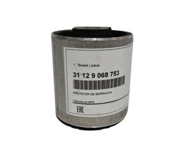Bucha Do Braço Curvo Original Bmw E39 E52 31129068753
