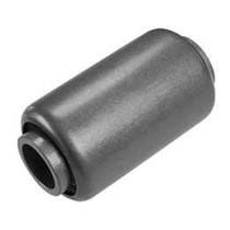 Bucha Do Braço Da Suspensão Air Link - Scania P114 / Scania P124 / Scania P164 / Scania P84 - 012.1275 Bucha Do Braço Da Suspensão Air Link - Scania P114 / Scania P124 / Scania P164 / Scania P84 - 012.1275
