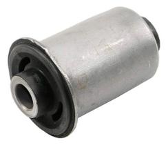 Bucha do braço de controle traseiro moog ford mustang 05-14