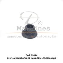 Bucha do braco de lavagem -ecomax603 hobart Bucha do braco de lavagem -ecomax603 hobart