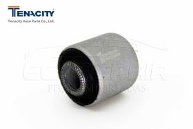 Bucha do braço de regulagem traseiro RAV4 05-12 4871042020 - Tenacity Bucha do braço de regulagem traseiro RAV4 05-12 4871042020 - Tenacity