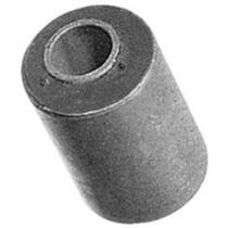 Bucha do braço de suspensão Dian Fiat Tempra 1992 a 1996