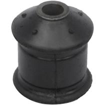 Bucha do braço de suspensão Dian Ford Escort 1983 a 1996 Bucha do braço de suspensão Dian Ford Escort 1983 a 1996