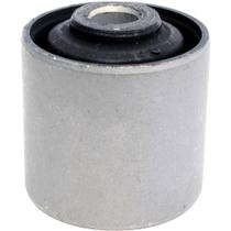 Bucha do braço de suspensão Dian Pajero 1999 a 2018