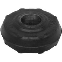 Bucha do braço de suspensão Dian Vw Apollo 1990 a 1992