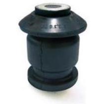 Bucha do braço de suspensão Dianteiro Fiat Punto 2007 a 2019 Bucha do braço de suspensão Dianteiro Fiat Punto 2007 a 2019