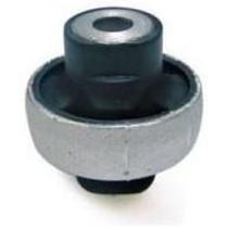 Bucha do braço de suspensão Dianteiro Fiat Stilo 2002 a 2011