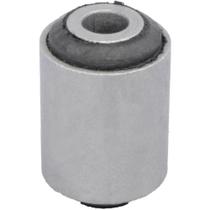 Bucha do braço de suspensão Dianteiro Fiat Uno 1991 a 2013