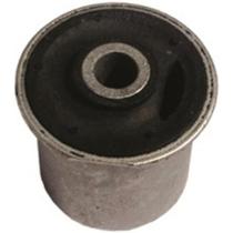 Bucha do braço de suspensão Inf Jeep Cherokee 1996 a 1998