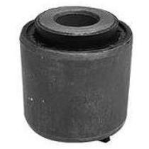 Bucha do braço de suspensão Tras Hyundai Ix35 2010 a 2015