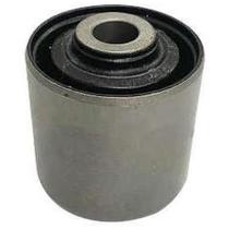 Bucha do braço de suspensão Tras/Inf/Sup Pajero 2002 a 2018