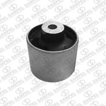 Bucha do braço de suspensão Tras Jeep Renegade 2015 a 2017