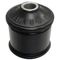 Bucha do braço de suspensão Tras Pajero 2002 a 2018 Bucha do braço de suspensão Tras Pajero 2002 a 2018