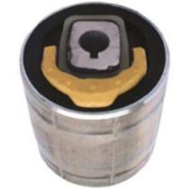 Bucha do braço de suspensão Traseiro Audi A8 1995 a 2001 Bucha do braço de suspensão Traseiro Audi A8 1995 a 2001