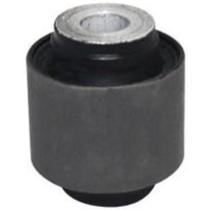 Bucha do braço de suspensão Traseiro Honda Civic 2007 a 2016