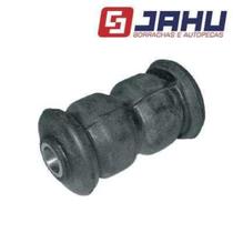 Bucha Do Braco De Suspensao Traseiro Jh04038-2 Jahu Chevette marajo chevy Jh0040382