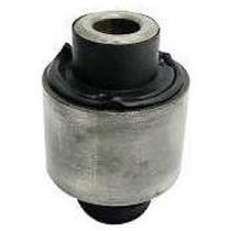Bucha do braço de suspensão Traseiro Vw Fusca 2013 a 2016 Bucha do braço de suspensão Traseiro Vw Fusca 2013 a 2016