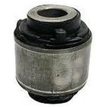 Bucha do braço de suspensão Traseiro Vw Jetta 2006 a 2020