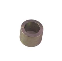 Bucha Do Braço Do Eixo Dianteiro Trator Ls U60 Bucha Do Braço Do Eixo Dianteiro Trator Ls U60