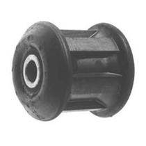 Bucha Do Braço Guia Do Eixo Traseiro - Gol 1983 A 1996 / Parati 1981 A 1995 / Saveiro 1982 A 1997 / Voyage 1981 A 1995 - 011.0377