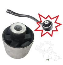 Bucha do braço inferior da suspensão dianteira bmw x3 x4 sdrive28i xdrive28i xdrive35i 2011 2012 2013 2014 2015 2016 2017 2018 Bucha do braço inferior da suspensão dianteira bmw x3 x4 sdrive28i xdrive28i xdrive35i 2011 2012 2013 2014 2015 2016 2017 2018