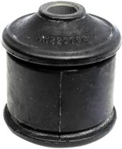 Bucha Do Braco Inferior Suspensao Traseira (Bucha Tr) Pajero