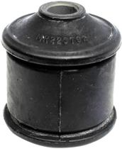 Bucha Do Braco Inferior Suspensao Traseira (Bucha Tr) Pajero