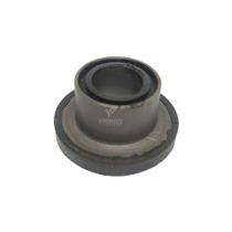 Bucha Do Braço Oscilante Da Cabine Para Iveco Tector - 1907808