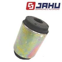 Bucha Do Braco Oscilante Dianteiro Jh60388-4 Uno elba fiorino premio Jh0603884