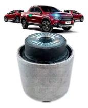 Bucha do braço oscilante fiat toro 1.8 2.0 2.4 68246742aa - 2016 a 2020 - FREEDOM PARTS