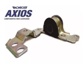 Bucha Do Braço Oscilante Palio E Siena Lado Esquerdo - Axios - 1130211148 Bucha Do Braço Oscilante Palio E Siena Lado Esquerdo - Axios - 1130211148