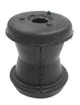 Bucha Do Braço Oscilante Suspensão Dianteira - Fiat 147 / Uno - 1830411597