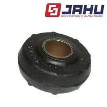 Bucha Do Braco Oscilante Traseiro Jh10503-6 Escort verona apollo Jh0105036