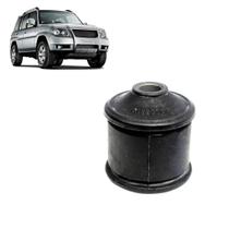 Bucha do Braço Suspensão PAJERO IO 2002 TR4 02 á 15 Bucha do Braço Suspensão PAJERO IO 2002 TR4 02 á 15