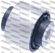 Bucha do braço suspensão traseira BMW X3 X4 - Febest Bucha do braço suspensão traseira BMW X3 X4 - Febest