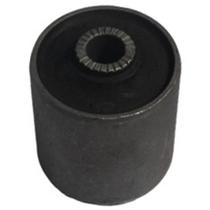 Bucha Do Braço Tensor Authomix Besta - BX92815A